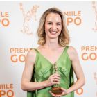 Anul Nou care n-a fost, marele câștigător de la Premiile Gopo. Care e lista completă a laureaților 2025