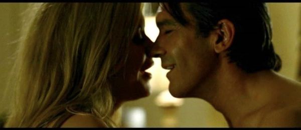 Meg Ryan și Antonio Banderas încing atmosfera în Mama are un nou iubit
