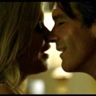 Meg Ryan și Antonio Banderas încing atmosfera în Mama are un nou iubit