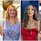 Gopo 2025. Cine a strălucit pe covorul roșu la Oscarurile românești