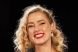 Surpriză! Amber Heard este mamă de gemeni