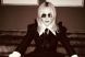 Madonna va avea propriul serial documentar. Când și unde va putea fi văzut?