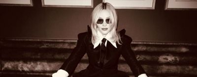 Madonna va avea propriul serial documentar. Când și unde va putea fi văzut?