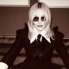 Madonna va avea propriul serial documentar. Când și unde va putea fi văzut?