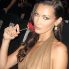 Francezii au devenit pudici? Fără nuditate pe covorul roșu de la Cannes!