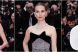 Angelina Jolie, Natalie Portman și Emma Stone au dus glamourul hollywoodian la Cannes