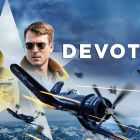 Eroii aerului, un emoționant film despre curaj și prietenie