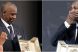 Denzel Washington a fost premiat cu un Palme d Or onorific la Cannes