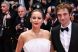 Cannes 2025: Jennifer Lawrence și Robert Pattinson, ovaționați pentru rolurile din Die, My Love