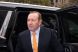 Reabilitat? Kevin Spacey a primit un premiu la Cannes