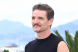 Cannes 2025: Pedro Pascal și Alexander Skarsgard s-au sărutat spre stupoarea întregii audiențe a festivalului
