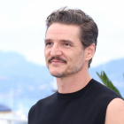 Cannes 2025: Pedro Pascal și Alexander Skarsgard s-au sărutat spre stupoarea întregii audiențe a festivalului