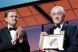 Reflecții de final de festival. Robert De Niro, discurs neașteptat la Cannes