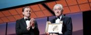 Reflecții de final de festival. Robert De Niro, discurs neașteptat la Cannes