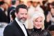 În ziua finalizării divorțului de Hugh Jackman, Deborra-Lee Furness vorbește de trădare