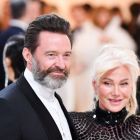 În ziua finalizării divorțului de Hugh Jackman, Deborra-Lee Furness vorbește de trădare