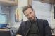 E prea mămos? Iată motivul neașteptat pentru care Chris Evans nu a mers la Cannes, deși avea o premieră