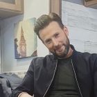 E prea mămos? Iată motivul neașteptat pentru care Chris Evans nu a mers la Cannes, deși avea o premieră