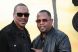 Surpriză în showbiz. Eddie Murphy și Martin Lawrence sunt cuscri