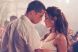 Brad Pitt spune că divorțul de Angelina Jolie nu a fost atât de important