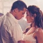 Brad Pitt spune că divorțul de Angelina Jolie nu a fost atât de important