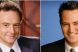 Bradley Whitford, starul din The West Wing, spune că securitatea platoului Friends era mai strictă decât cea de la Casa Albă