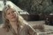 A murit Loretta Swit, blonda amuzantă cunoscută drept Hot Lips din M*A*S*H