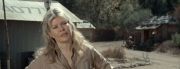 A murit Loretta Swit, blonda amuzantă cunoscută drept Hot Lips din M*A*S*H