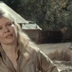 A murit Loretta Swit, blonda amuzantă cunoscută drept Hot Lips din M*A*S*H