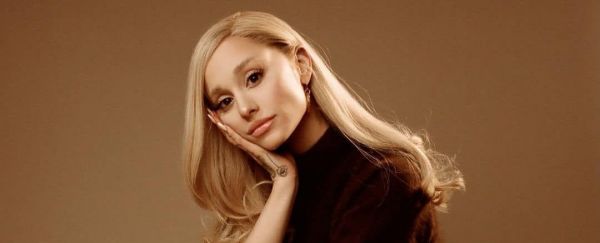 Ariana Grande va juca alături de Ben Stiller și de Robert De Niro în Meet the Parents 4