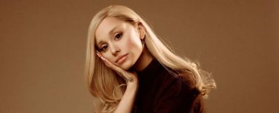 Ariana Grande va juca alături de Ben Stiller și de Robert De Niro în Meet the Parents 4
