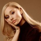 Ariana Grande va juca alături de Ben Stiller și de Robert De Niro în Meet the Parents 4