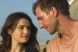 Ralph Fiennes și Rachel Weisz, prinși într-o poveste cu iz de conspirație în Prietenie absolută