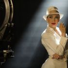 Jennifer Lopez revine pe ecrane cu Kiss of the Spider Woman, cel mai bun film al ei de până acum