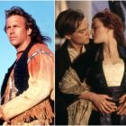 Cele mai lungi filme realizate vreodată la Hollywood
