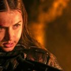 Cu Ballerina, Ana de Armas vrea să fie noua senzație a Hollywoodului