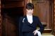 Ana Ularu, actrița multipremiată care a jucat cu Keanu Reeves, vine la Pro TV ca gazdă a unui mega-show
