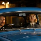 Sam Rockwell și Saoirse Ronan fac muncă de detectivi într-o comedie cu tematică Agatha Christie