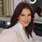 20 de ani de la Moartea domnului Lăzărescu. Cum arăta Monica Bîrlădeanu în primul său rol important?