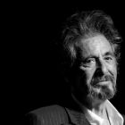 Al Pacino este primul star de cinema care s-a întâlnit cu Papa Leon al XIV-lea