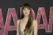 Dakota Johnson nu suferă după despărțirea de Chris Martin