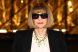 Legendara Anna Wintour, care a inspirat personajul Diavolul se îmbracă de la Prada, se retrage de la cârma Vogue