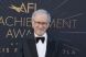 Steven Spielberg nu se gândește la pensie, ci la cum să producă și un western