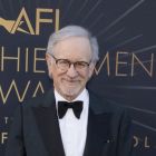 Steven Spielberg nu se gândește la pensie, ci la cum să producă și un western