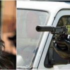 Ana Ularu, românca care a jucat cu Tom Hanks în Inferno, din seria Dan Brown, difuzată în seara aceasta la Pro Cinema
