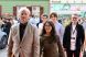 Bill Murray a primit o stea pe Aleea Celebrităților din Sibiu