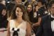 Javier Bardem a dezvăluit că soția sa, actrița Penélope Cruz, a suferit de depresia postpartum