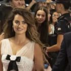 Javier Bardem a dezvăluit că soția sa, actrița Penélope Cruz, a suferit de depresia postpartum