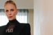 Ce a putut spune Charlize Theron împotriva nunții lui Jeff Bezos și Lauren Sanchez?