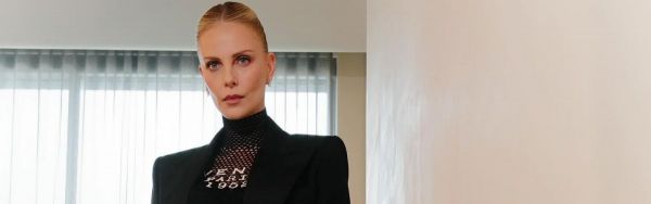 Ce a putut spune Charlize Theron împotriva nunții lui Jeff Bezos și Lauren Sanchez?